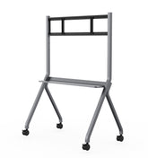 Interractive Screen Stand ST41