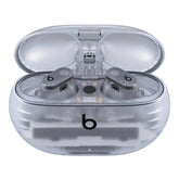 BEATS STUDIO BUDS+TRANSPERANT