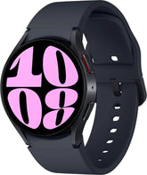 Galaxy Watch6 (Bluetooth, 40mm) R930