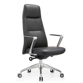 HIGH BACK OFFICE CHAIR E213-H