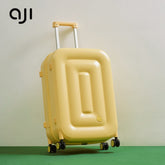 Mala De Viagem Aji A7070