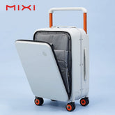 Mala De Viagem MIXI M9275