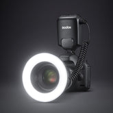 GODOX LED VIDEO SYSTEM ML-150II