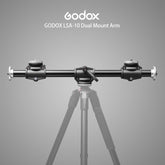 GODOX ARM LSA-10