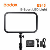 GODOX ES45 LED KIT
