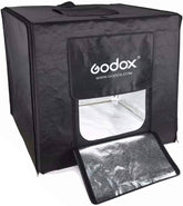 GODOX MINI STUDIO LST40
