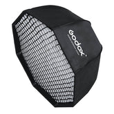 GODOX SOFTBOX OCTA 120cm