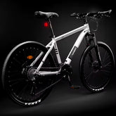 FS-06 - 27.5 Polegadas 27 Velocidades
