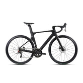 Twitter R10 - RS SENSAH Carbon Road Bike