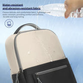 Tigernu T-B9511 college bags