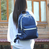 Tigernu T-B9388 mochila escolar mochila casual