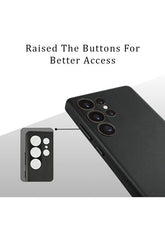 A-CASE Caspian – Samsung Galaxy S25 Ultra