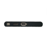 Capa de fibra de carbono AZNS para Samsung Galaxy S25 Ultra 5G