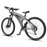 Q5 Electric Mountain Bike