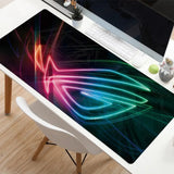 Mouse Pad Gamer Razer RGB Extended – 80x30cm