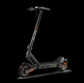 Yadea Elite Prime