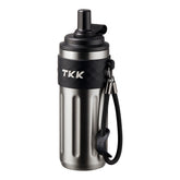 TKK-2035 Copo de viagem de 500ml