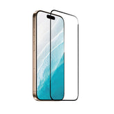 LALIDE 3D Curved Glass (LLD301)