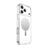 Protector Mirror MCC-701 Iphone 17 Pro Max
