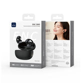 Openbuds WiWU OWS O501