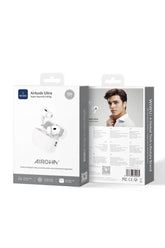 Airbuds Ultra G5 Airoha Chipset