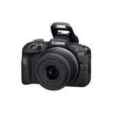 Canon EOS R100 (2024)