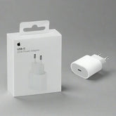 ADAPTER USB-C POWER 20W Apple