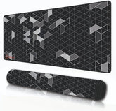 Mouse Pad Carton Box 300x800x0.3mm