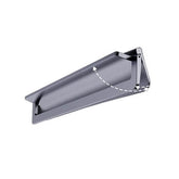Suporte de Laptop Ajustável WiWU S900
