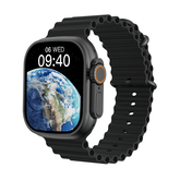Smart Watch WiWU SW01 Ultra Max Sports