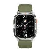 WiWU SW05 Smart Watch