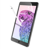 Wiwu iPaper Protect Film for iPad (10.9''& 11'')