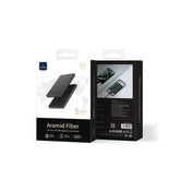 WiWU Warriors PD 20W Magnetic Power Bank Wi-P072 5000mAh