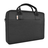 Minimalist Laptop bag Pro 14-15.6