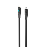 Cabo Havit HV-CB6255