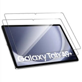 Protector de Samsung Galaxy Tab A9 Plus