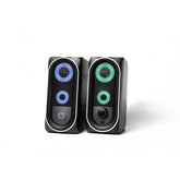 Multimedia Speak DHE-6001
