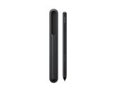 S Pen Fold Edition