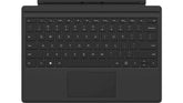 Teclado Microsoft Surface Pro Signature com Slim Pen 2