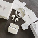 WIWU Airbuds Ear TWS Active Noise Cancellation
