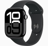 Apple Watch Série 10 42mm