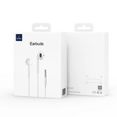Auricular Wiwu EB 101
