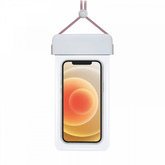 Wiwu Aqua Waterproof Bag