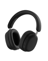 WiWu TD-05 Elite Headset Wireless Headphone