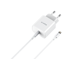 Havit ST914 CARREGADOR LIGHTNING