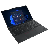 Lenovo ThinkPad E14 Gen 7 14" Ultra 5 225U 16GB 512GB + Bag
