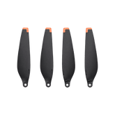 Drone DJI Mini 4 Pro Combo