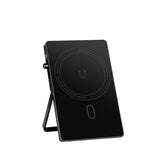 WiWU Warriors Stand Card Holder – MW-007