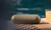 Beats Pill