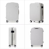 MALA DE VIAGEM MIXI M9268